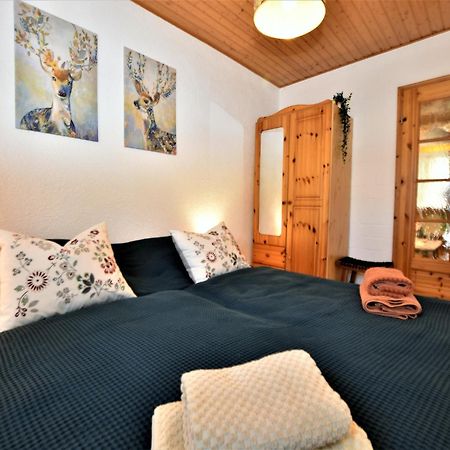 Cozy Apartment In Rerik With Sea Near 외부 사진