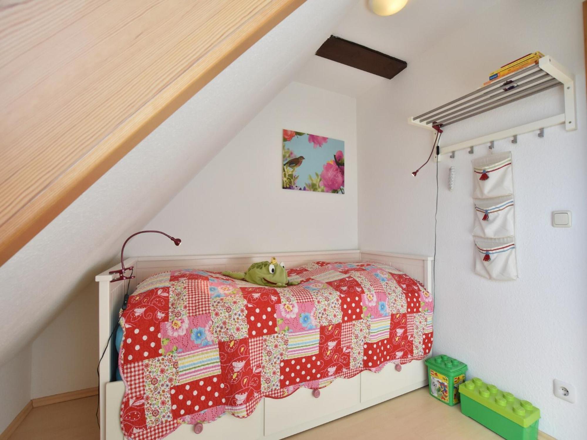 Cozy Apartment In Rerik With Sea Near 외부 사진