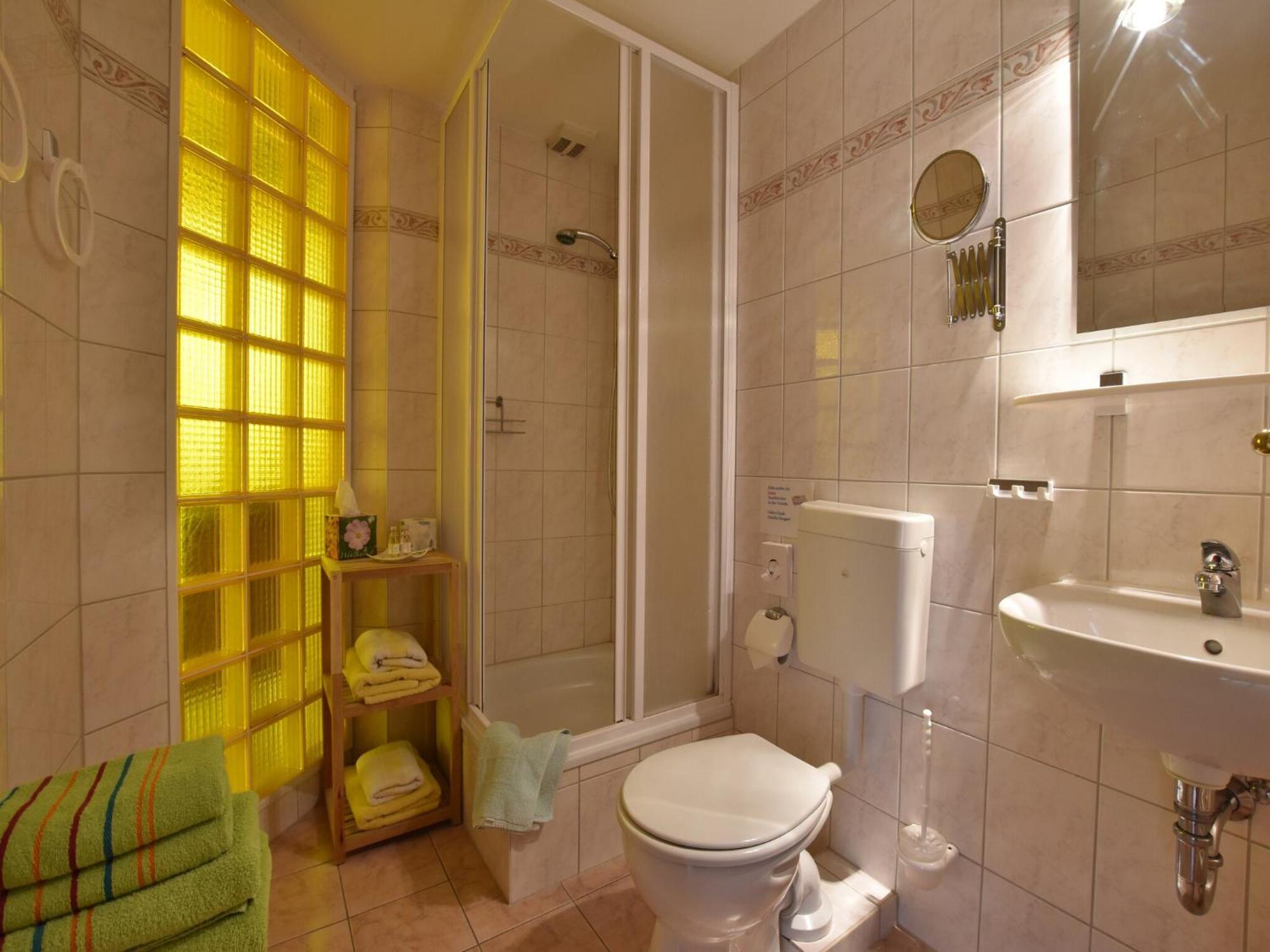 Cozy Apartment In Rerik With Sea Near 외부 사진